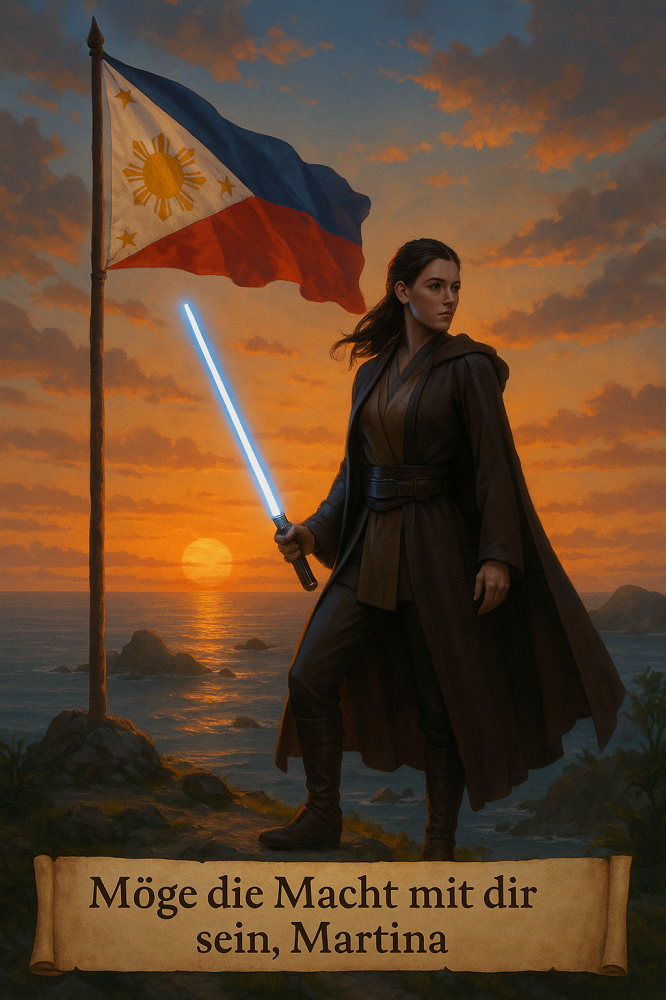 © 2025 Jedi Ritter