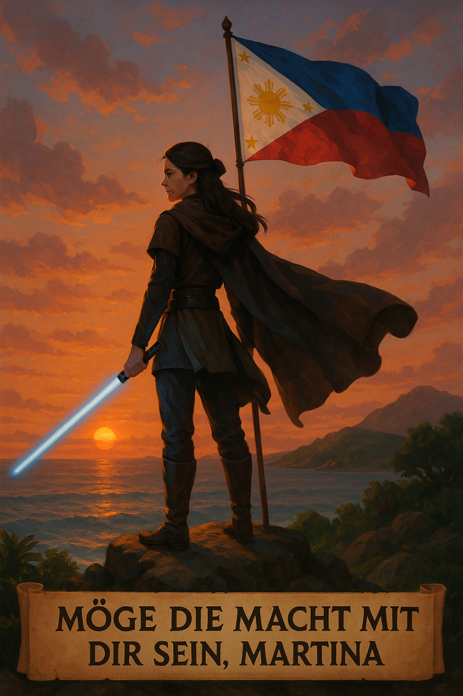 © 2025 Jedi Ritter