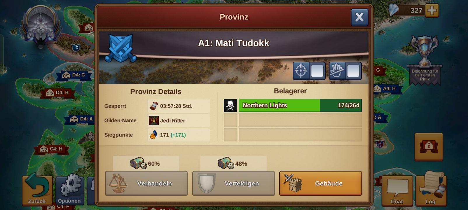 Tadaaaa (o;